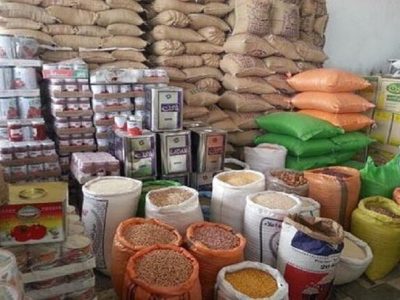 جزئیات ارزی کالاهای اساسی و ضروری اعلام شد