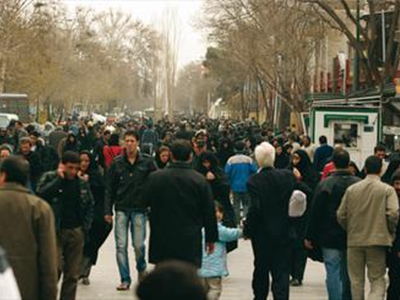 خانوارهای ایرانی برای چه چیزی بیشتر هزینه می کنند؟