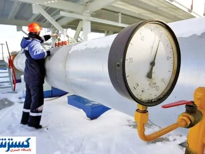 خبر خوش وزیر نفت به مردم ؛ سختی تمام شد ؟