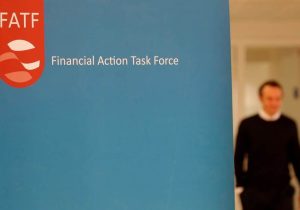 دعوت FATF از رئیس مرکز اطلاعات مالی ایران برای مذاکره مستقیم
