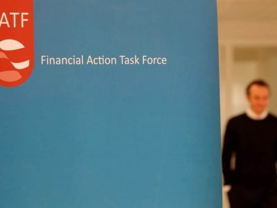 دعوت FATF از رئیس مرکز اطلاعات مالی ایران برای مذاکره مستقیم
