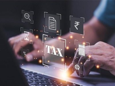دفاتر ارائه خدمات مالیاتی راه‌اندازی می‌شوند