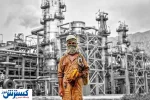 دودِ بی‌مدیریتی در چشم کارگران رفت !