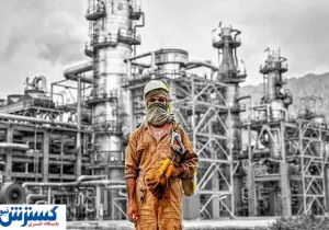 دودِ بی‌مدیریتی در چشم کارگران رفت !