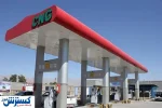 دولت عرضه سوخت را رایگان کرد