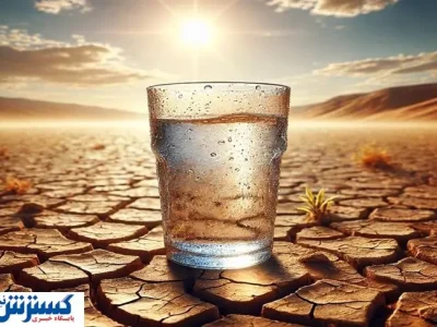 دولت کولاک کرد ؛ بی آبی تمام شد ؟