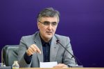رئیس‌کل بانک مرکزی: واحد پول قِران به اقتصاد ایران باز می‌گردد