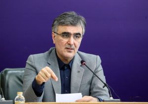 رئیس‌کل بانک مرکزی: واحد پول قِران به اقتصاد ایران باز می‌گردد