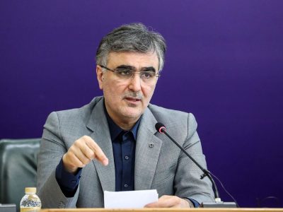رئیس‌کل بانک مرکزی: واحد پول قِران به اقتصاد ایران باز می‌گردد