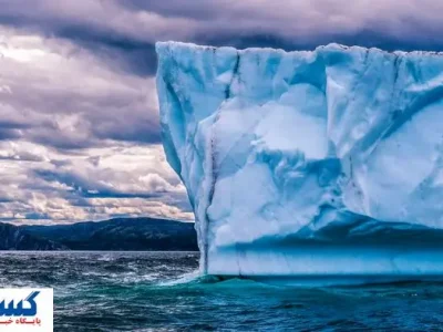 راه‌حل شوکه کننده امارات برای رفع کمبود آب از خلیج فارس