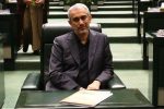 روایت وزیر اقتصاد از جنگ ۱۲ روزه و حمایت دولت در بازار