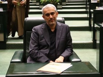 روایت وزیر اقتصاد از جنگ ۱۲ روزه و حمایت دولت در بازار