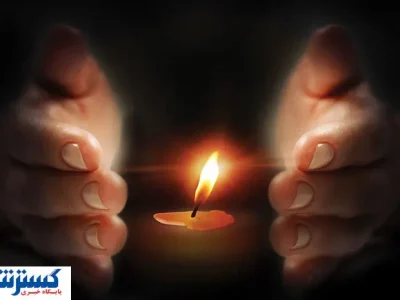 زمان قطع برق تهران ، کرج و دیگر استان‌ها اعلام شد (۲۸ مرداد)