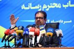زمستان، بدون قطعی گاز / تشویق‌های نقدی و غیر نقدی برای خوش مصرف‌ها