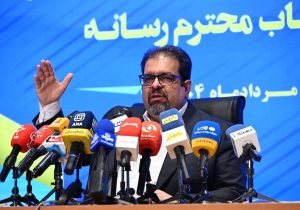 زمستان، بدون قطعی گاز / تشویق‌های نقدی و غیر نقدی برای خوش مصرف‌ها