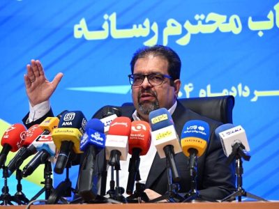 زمستان، بدون قطعی گاز / تشویق‌های نقدی و غیر نقدی برای خوش مصرف‌ها