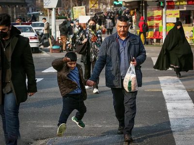 سبقت درآمد از هزینه‌های خانوار/ درآمدها در چهار سال، چهار برابر شد