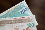 سلاح‌ورزی: با تغییر لباس، بیمار درمان نمی‌شود/ حذف صفر  تنها یک نمایش است