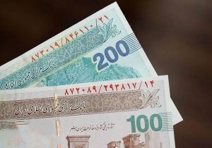سلاح‌ورزی: با تغییر لباس، بیمار درمان نمی‌شود/ حذف صفر  تنها یک نمایش است