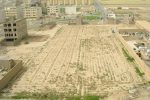 سه هزار ملک دولتی در صف واگذاری