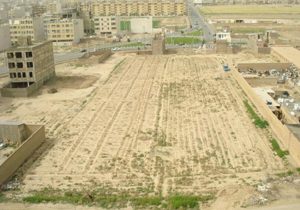 سه هزار ملک دولتی در صف واگذاری