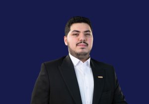 سپر شکسته بورس؛ شاخص‌ساز‌ها هم سقوط کردند