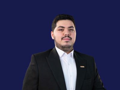 سپر شکسته بورس؛ شاخص‌ساز‌ها هم سقوط کردند