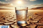 شمارش معکوس بمب فاجعه تهران آغاز شد
