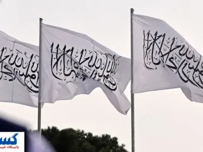 شوک تازه ؛ افغانستان آب ایران را به تاراج برد