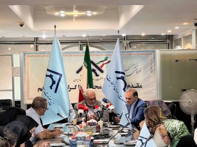 صنعت در تاریکی؛ ۵۰ درصد کاهش تولید برای ناترازی برق