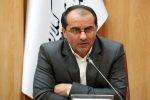 طرح جدید دولت و مجلس برای تبدیل وضعیت نیروهای شرکتی
