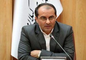 طرح جدید دولت و مجلس برای تبدیل وضعیت نیروهای شرکتی