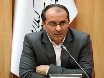 طرح جدید دولت و مجلس برای تبدیل وضعیت نیروهای شرکتی