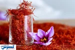 طلای سرخ ۲۰۰ میلیونی شد | کمبود آب غوغا کرد