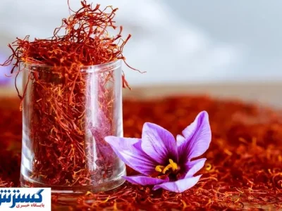طلای سرخ ۲۰۰ میلیونی شد | کمبود آب غوغا کرد