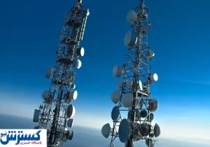 علت اختلالات تلفن همراه فاش شد