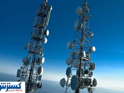 علت اختلالات تلفن همراه فاش شد