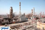 فاجعه ؛ سرمایه ملی به باد می‌رود !