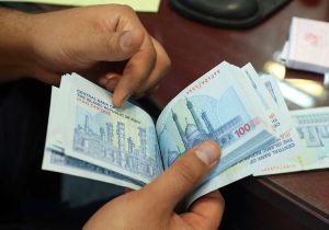 فوری؛ افزایش حقوق کارکنان دولت رسماً تایید شد