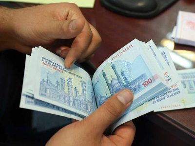 فوری؛ افزایش حقوق کارکنان دولت رسماً تایید شد