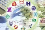قانون وثیقه تغییر کرد/ ۳۵ دارایی جدید قابل وثیقه شدند