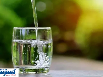 قبض‌های نجومی آب در راهند !