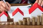 مالیات سنگین در انتظار این خانه‌ها