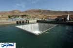 مجلس تکلیف انتقال آب به تهران را کاملاً روشن کرد