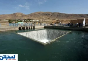 مجلس تکلیف انتقال آب به تهران را کاملاً روشن کرد