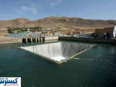 مجلس تکلیف انتقال آب به تهران را کاملاً روشن کرد