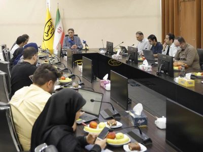 مدیرعامل ایرانسل: توسعه پایدار بدون اصلاح تعرفه ممکن نیست