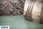 مردم منتظر فاجعه‌ای عظیم ؛ بحران شدت گرفت