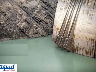 مردم منتظر فاجعه‌ای عظیم ؛ بحران شدت گرفت