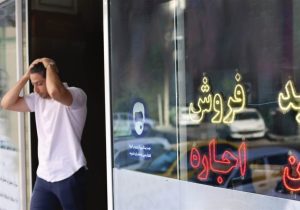 مستاجران فقیر در ۱۷ سال ۳ برابر شدند!